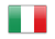 NUOVA NEON ITALIA srl - Italiano